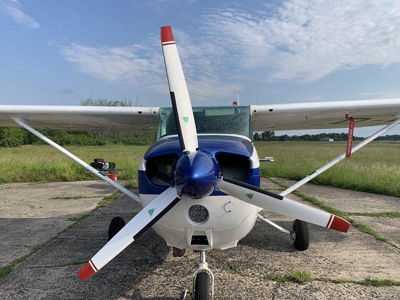 AD17262_5.jpg