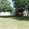 Mobile Home for Sale: 2013 Mobile Home