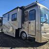 RV for Sale: 2007 EXCURSION 39R