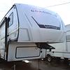RV for Sale: 2026 CHAPARRAL LITE 27BAR