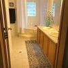Mobile Home for Sale: 3 Bed 2 Bath 2002 Mobile Home