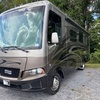 RV for Sale: 2018 Bay Star Sport 2903