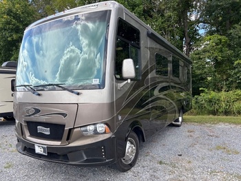 Thumbnail of RV