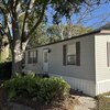 Mobile Home for Sale: Mobile Home, Mobile/Manufactured - Leesburg, FL, Leesburg, FL