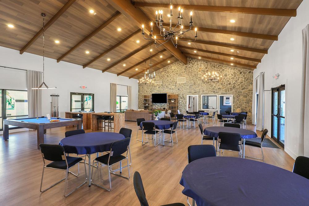 37 675 Parlanti Ln Sparks NV 89434 USA Dining room 0Z9A5288