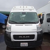 RV for Sale: 2022 SOLIS 59P