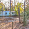 Mobile Home for Rent: 2 Bed 2 Bath 1993 Mobile Home