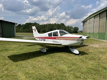 Thumbnail of aircraft