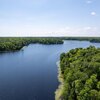 Mobile Home for Sale: Mobile Home - Hurley, WI, Hurley, WI