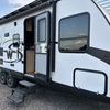 RV for Sale: 2017 Minnie 2200SS