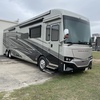 RV for Sale: 2023 DUTCH STAR 4369