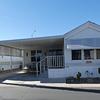 Mobile Home for Sale: 1 Bed 1.5 Bath 2001 Mobile Home