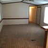 Mobile Home for Sale: 3 Bed 1 Bath 1992 Redman