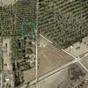 Photo of Mobile Home Lot