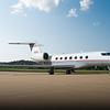 Aircraft for Sale: Gulfstream G500