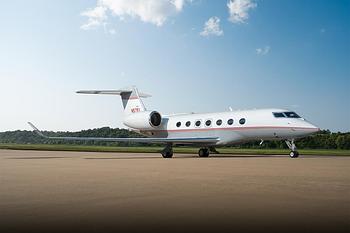 01_LEAS_G500_72027_L_199.jpg