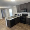 Mobile Home for Rent: Mobile Home, Mobile/Manufactured - Minot, ND, Minot, ND