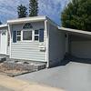 Mobile Home for Sale: 2 Bed 1 Bath 1962 Vaga