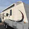 RV for Sale: 2015 JAY FLIGHT 19 RD