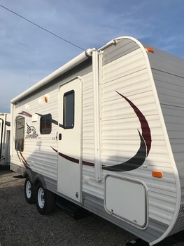 Thumbnail of RV