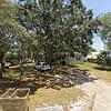 Mobile Home for Sale: 3 Bed 1 Bath 2002 Mobile Home