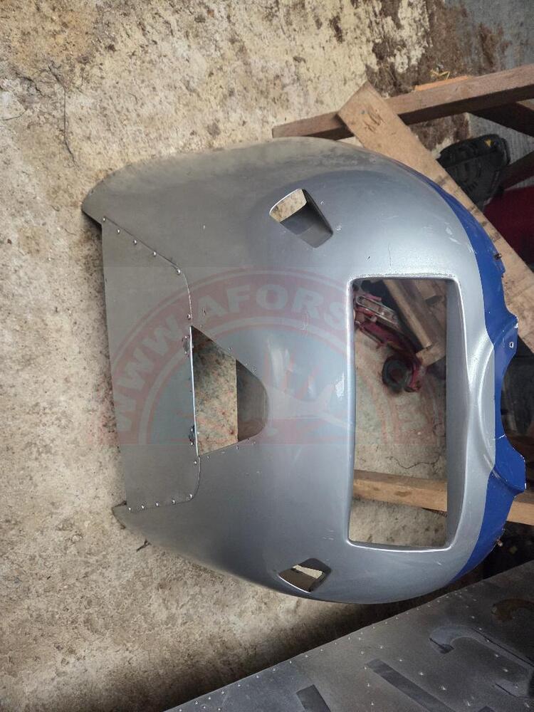 fcd12bef-b650-11f0-87ea-b4e35605155b