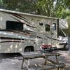 RV for Sale: 2016 PRISM 2150 LE