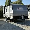 RV for Sale: 2024 LANTERN LT 18BH
