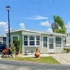Mobile Home for Sale: Other,Ranch,One Story,Manufactured Home, Manufactured Home - Fort Myers, FL, Fort Myers, FL
