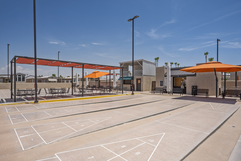 7NPM4DIkBQ HomeJab SuperstitionSunrise SE 8