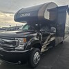 RV for Sale: 2020 OMNI BB35