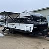 RV for Sale: 2026 DELLA TERRA 261RB