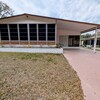 Mobile Home for Sale: Adorable 2 Bed/2 Bath Home, Brooksville, FL