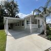 Mobile Home for Rent: 3 Bed 2 Bath 2023 Clayton   Richfield