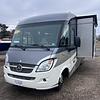 RV for Sale: 2014 REYO 25P