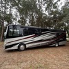RV for Sale: 2018 Allegro Red 37 PA