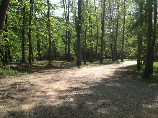 Photo of RV Park/Campground