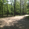 Photo of RV Park/Campground