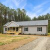 Mobile Home for Sale: Manufactured On Land, Ranch - Wendell, NC, Wendell, NC