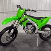 RV for Sale: 2022 KX450