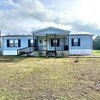 Mobile Home for Sale: Manufactured Home, Single Family - Brandenburg, KY, Brandenburg, KY