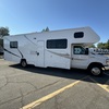 RV for Sale: 2020 MINNIE WINNIE 328QR