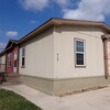 Mobile Home for Rent: 4 Bed 2 Bath 2015 Clayton
