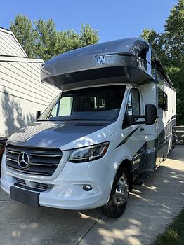 Thumbnail of RV