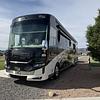 RV for Sale: 2026 MOUNTAIN AIRE 4551