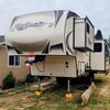RV for Sale: 2019 REFLECTION 29RS