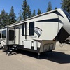 RV for Sale: 2020 SANDPIPER 389RD