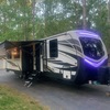 RV for Sale: 2021 OUTBACK 340BH