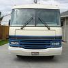 RV for Sale: 1994 CORONADO 31