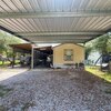 Mobile Home for Sale: Mobile Home/Land, Traditional - ROCKPORT, TX, Rockport, TX